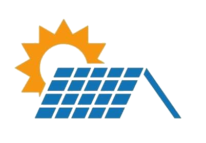 SunVista Logo