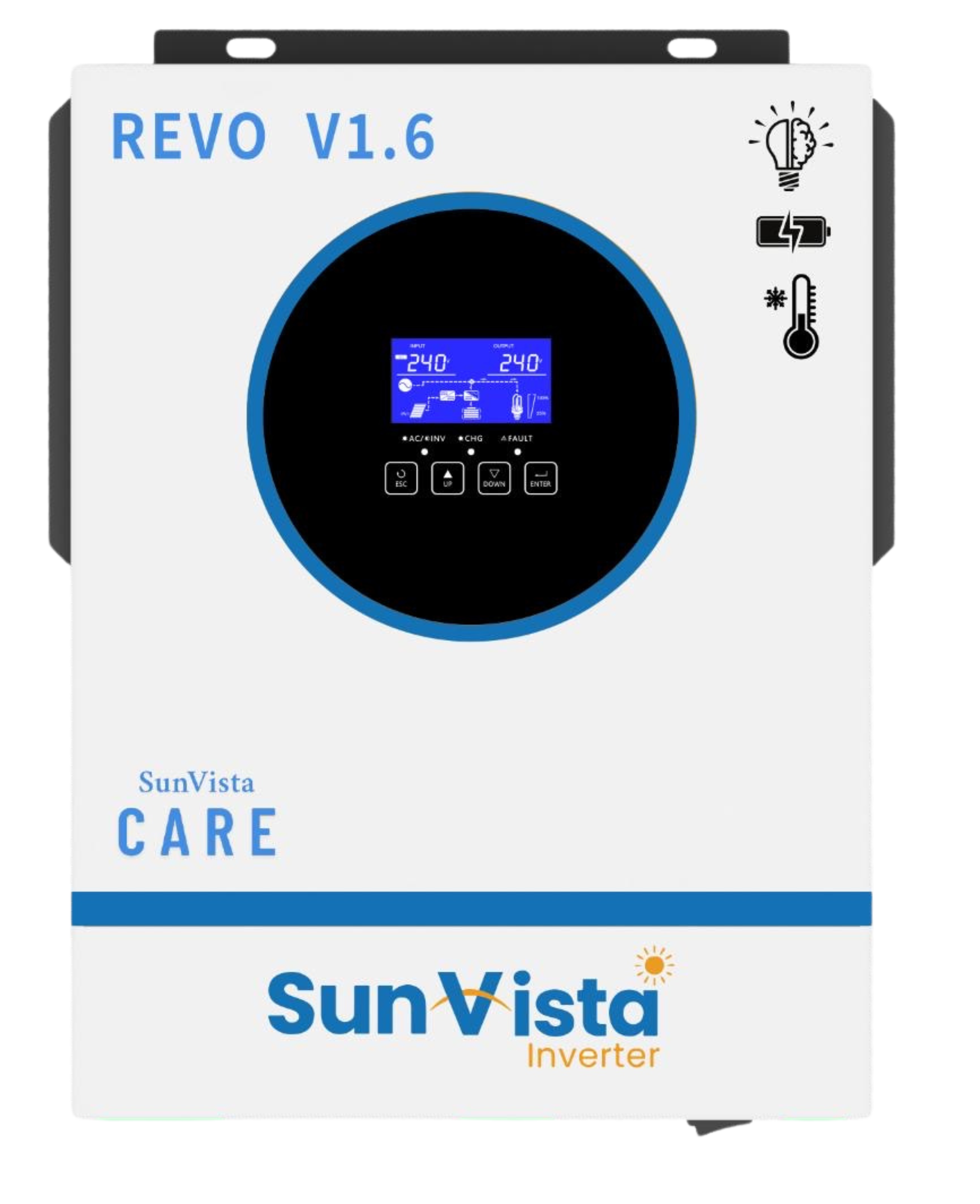 REVO V1.6